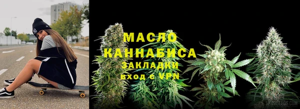 дживик Арсеньев